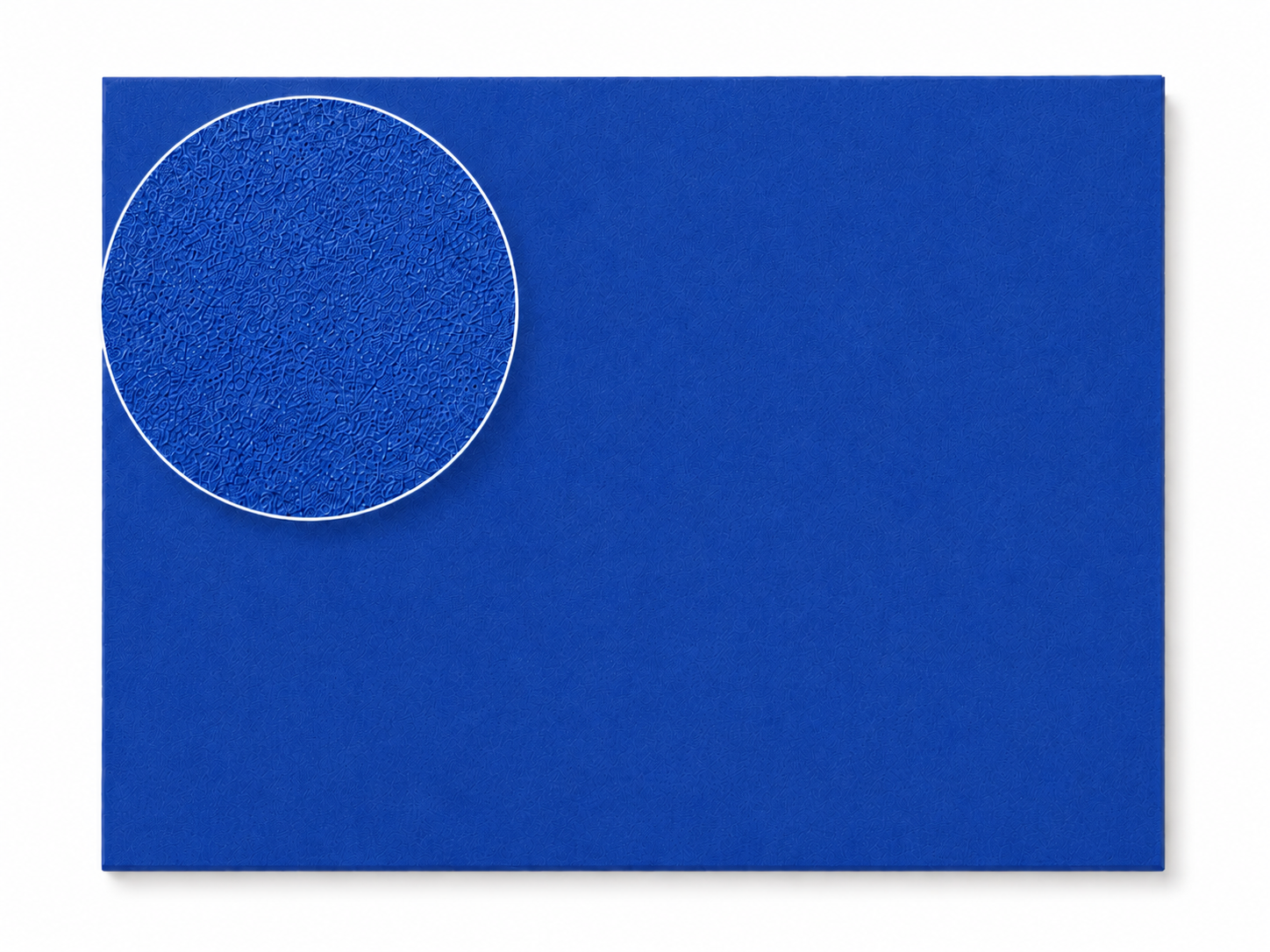 GOMA EVA CITYCOLOR 2MM 50X70 AZUL ESCURO CITY25046