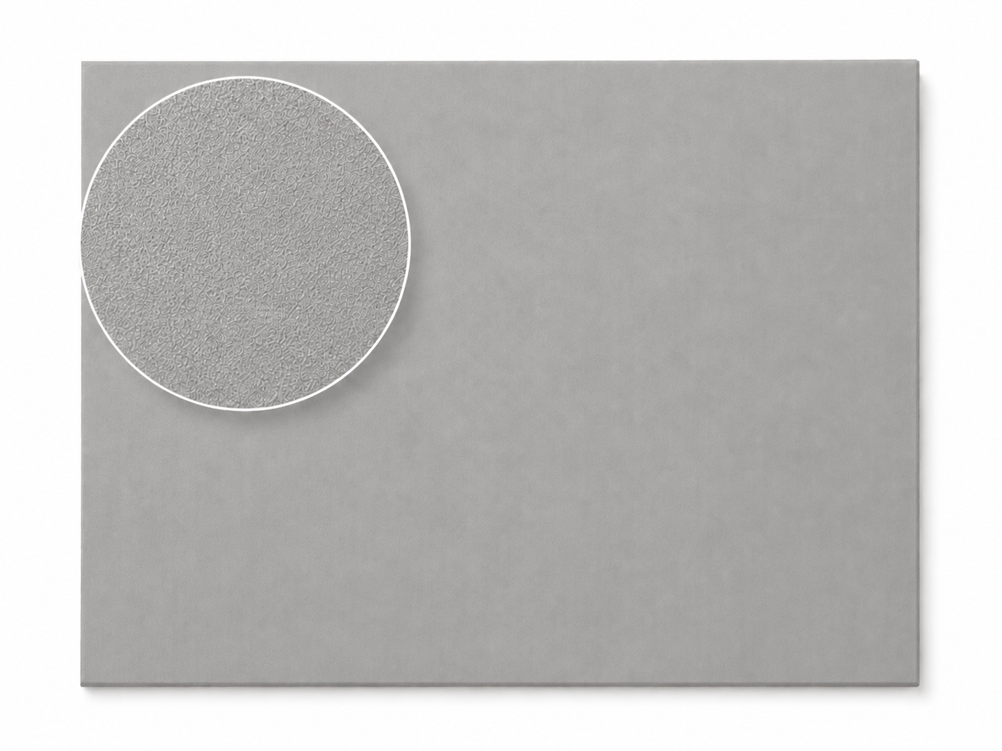 GOMA EVA CITYCOLOR 2MM 50X70 CINZA CITY25055