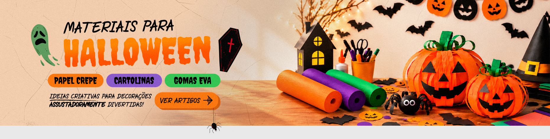 HALLOWEEN 2026 1