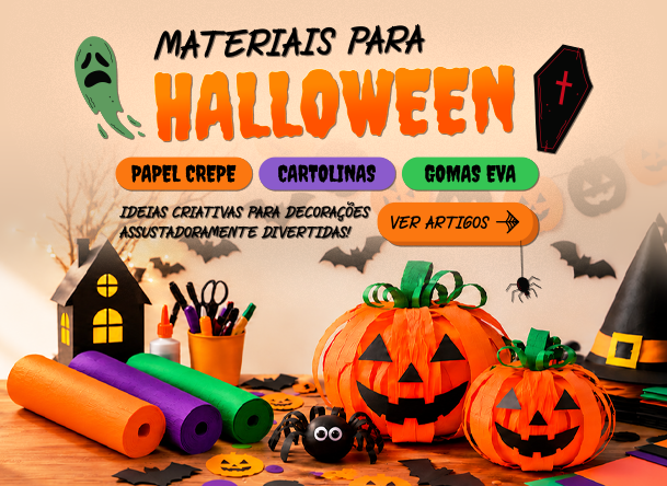 HALLOWEEN 2026 1